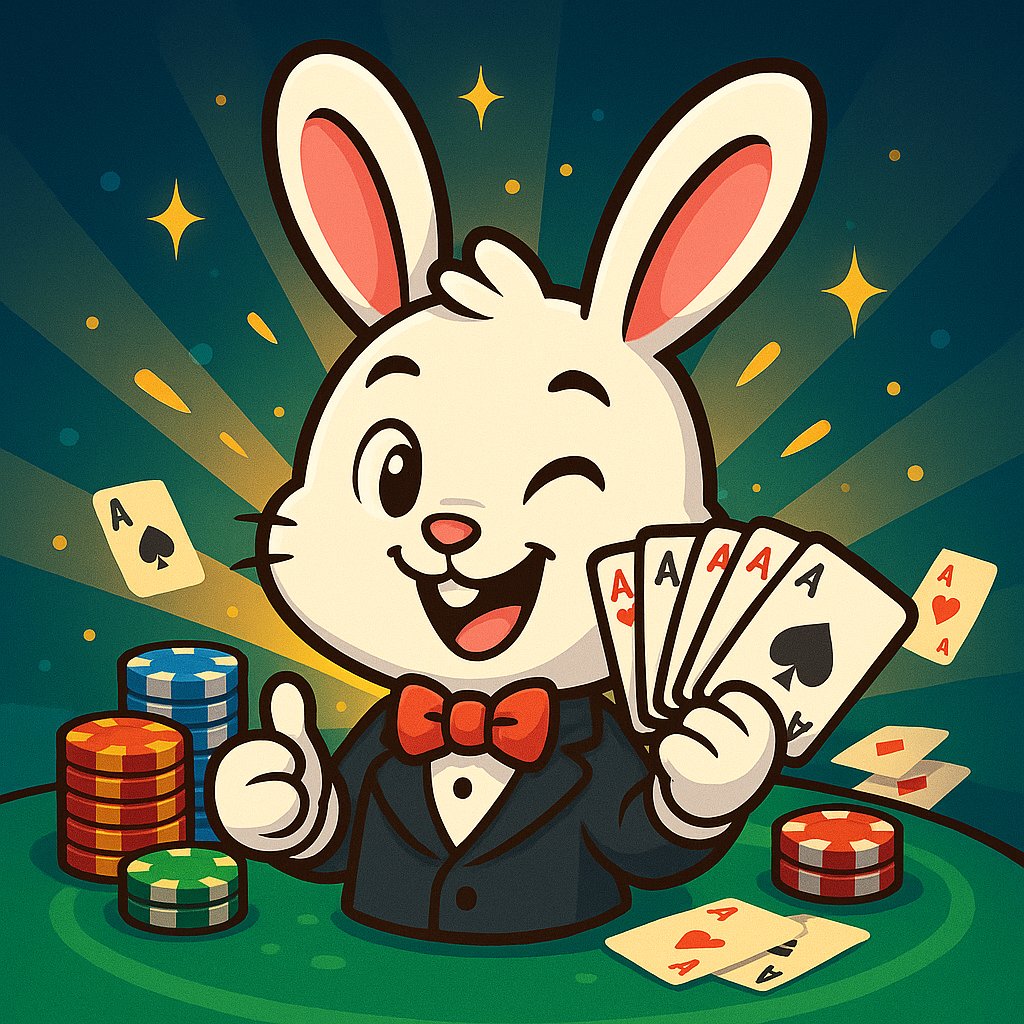 2999 bet apk