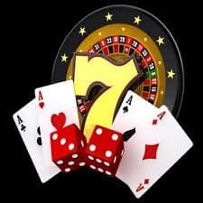 2999 bet apk