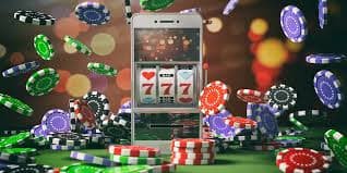 2999 bet apk