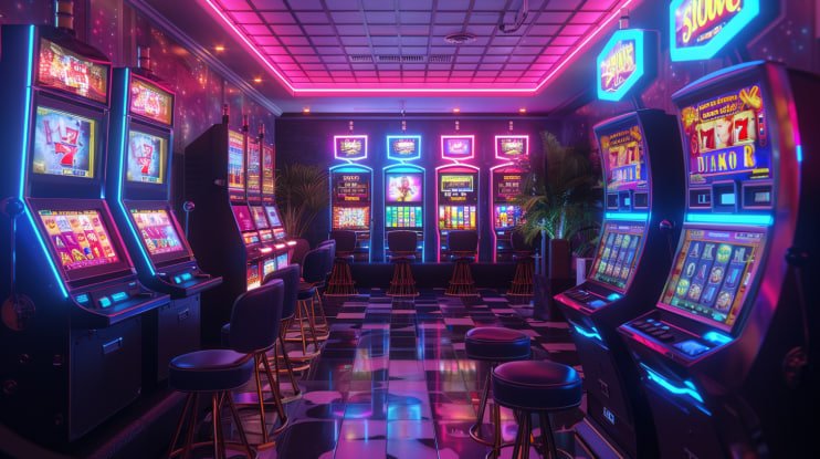 2999 bet apk