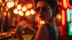 2999 bet apk