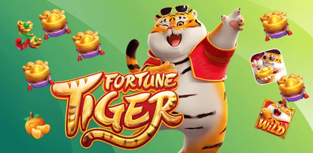 2999 bet apk
