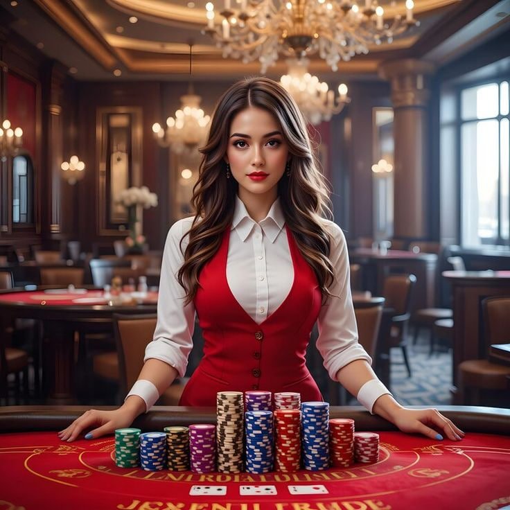 2999 bet apk