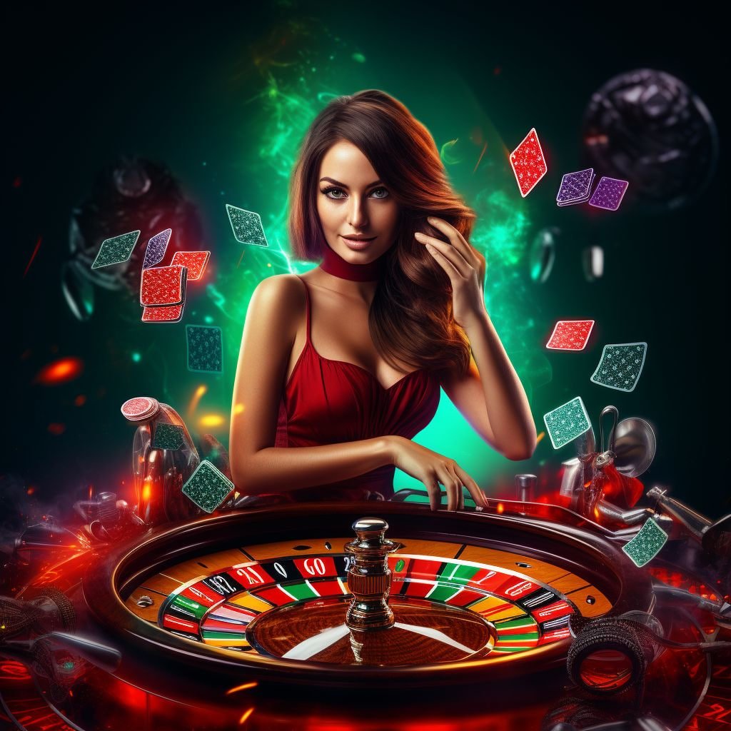 2999 bet apk