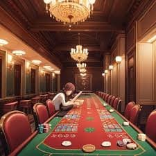 2999 bet apk