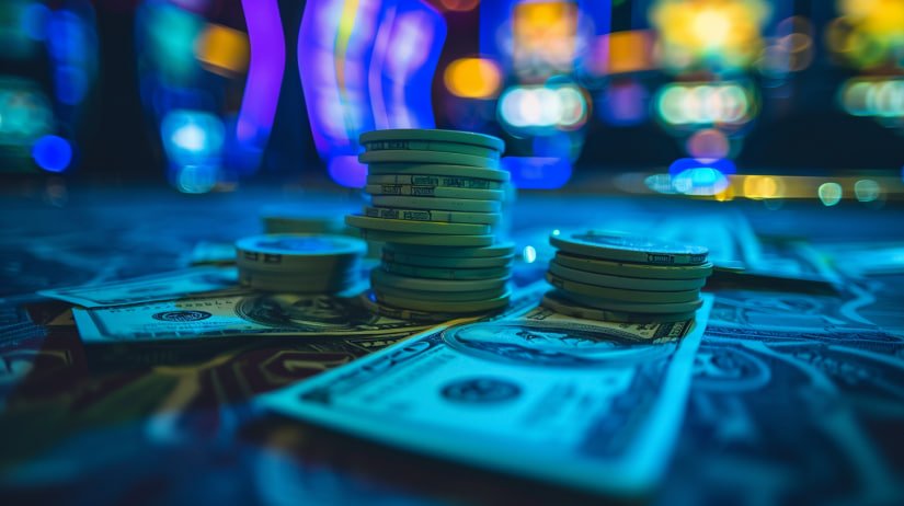 2999 bet apk