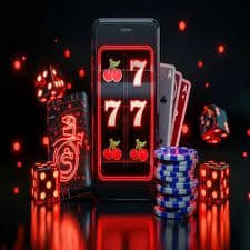 2999 bet apk