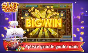 2999 bet apk