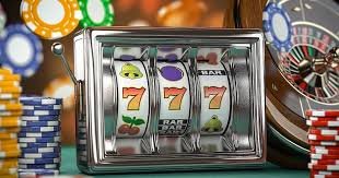 2999 bet apk