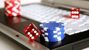 2999 bet apk