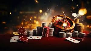 2999 bet apk