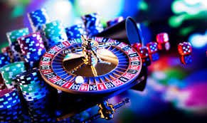 2999 bet apk