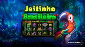 2999 bet apk