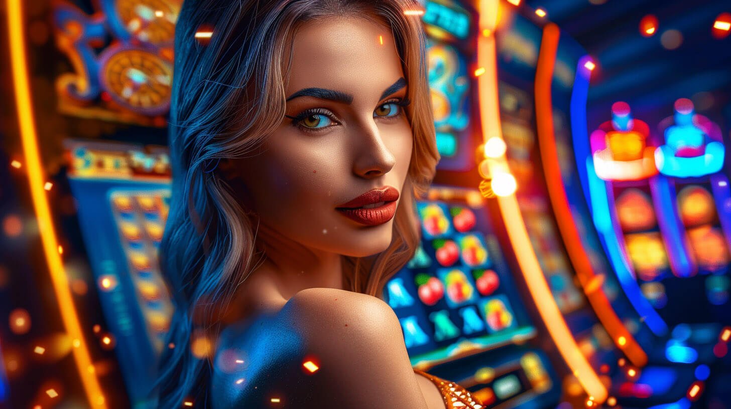 2999 bet apk