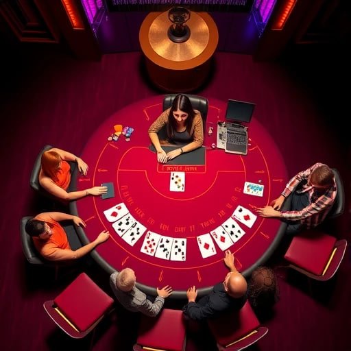 2999 bet apk