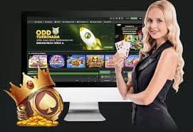 2999 bet apk
