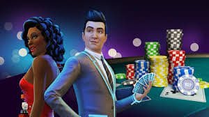 2999 bet apk