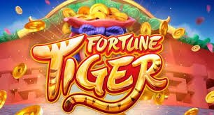 2999 bet apk