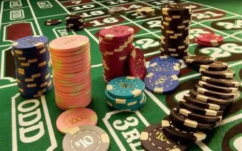 2999 bet apk