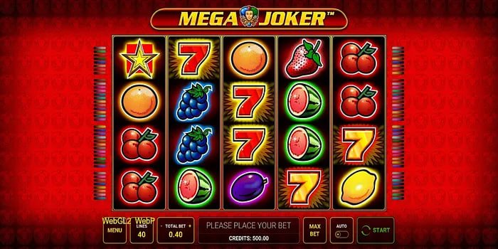2999 bet apk