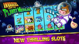 2999 bet apk