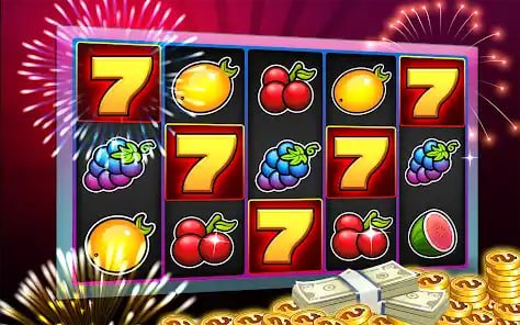 2999 bet apk