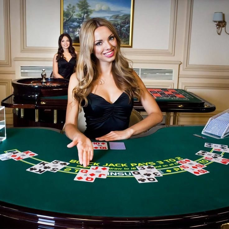 2999 bet apk