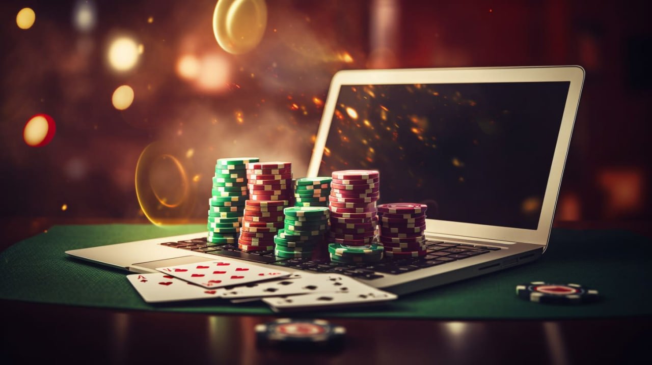 2999 bet apk