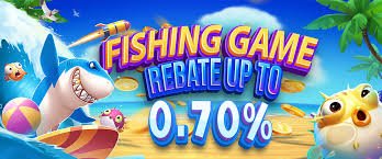 2999 bet apk
