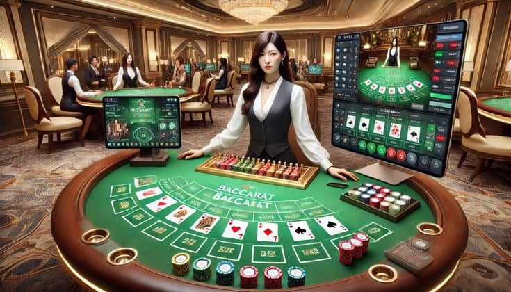 2999 bet apk