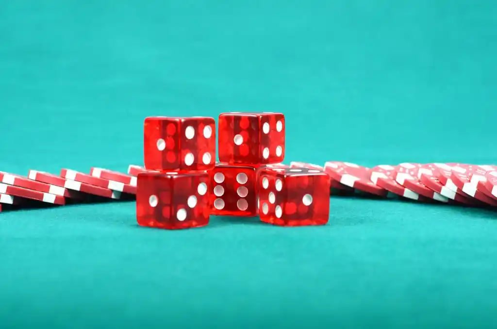 2999 bet apk