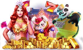 2999 bet apk
