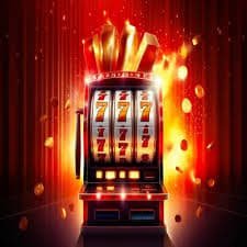 2999 bet apk