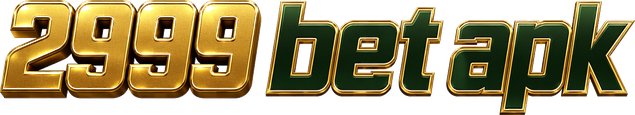 2999 Bet APK Logo